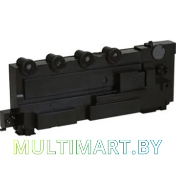 Картридж Lexmark C540X75G
